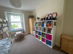 Photo 8- click for photo gallery